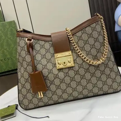 REP Gucci Bags 2407YA0193 0323